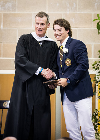 graduation18_wkl_4019