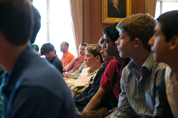 dc_trip_gr8_jpremack_116_011