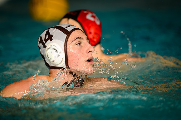 hc24_waterpolo_wkl2_8230