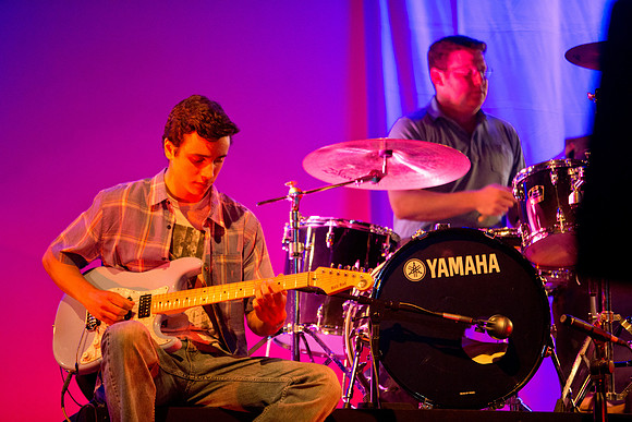 improvconcert_us_mkras_0014