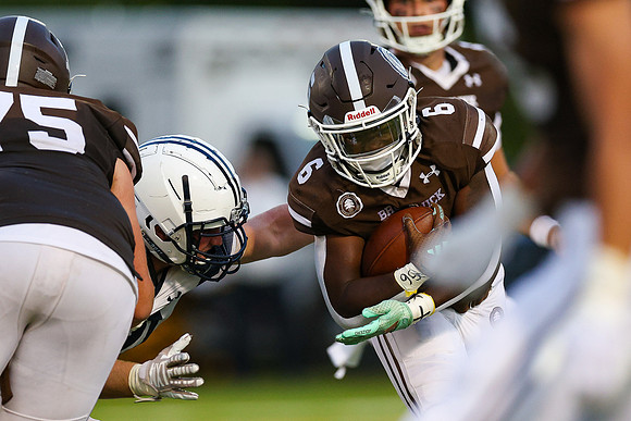 football_2024-09-13_rras_0145