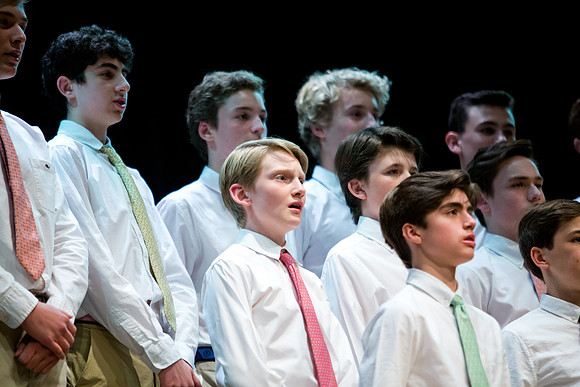 springchoral_ms_mkras_0062
