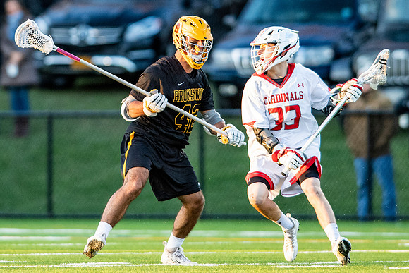 lacrosse_2018-04-20_dburns_5820