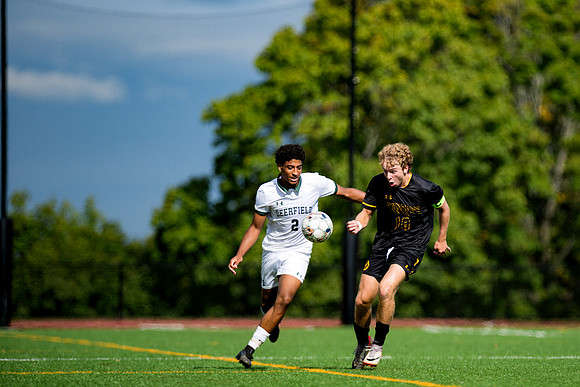 soccer_2024-09-21_ah_0061