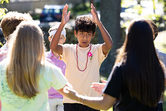 peerleadership22b_gh_0093