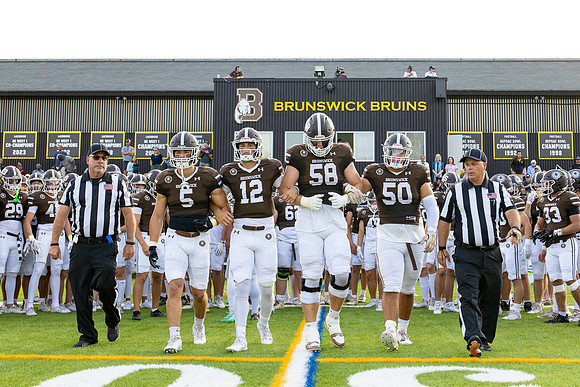 football_2024-09-13_rras_0041