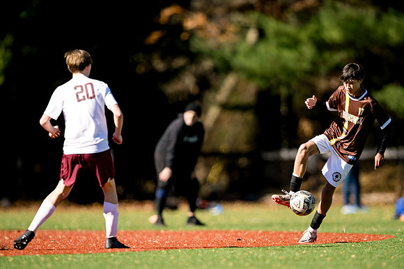 soccer_jv_2024-11-02_ah_0273