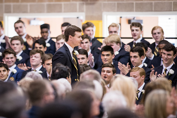 graduation18_wkl_2901