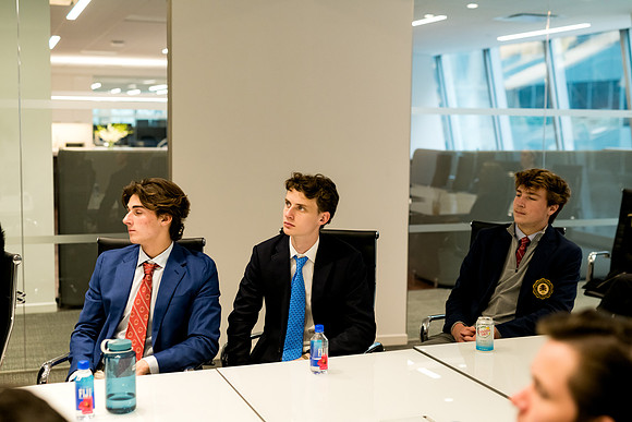 careerday22_ah_0076