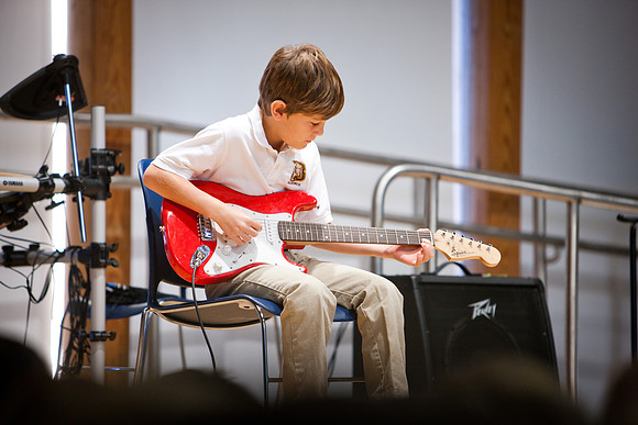 talentshow_ls_mkras_0040
