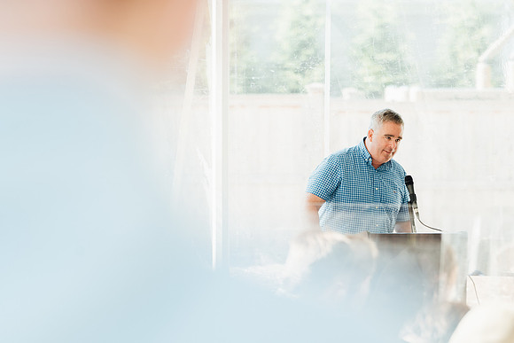 seniorbfast21_jk_5753