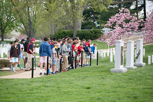 dc_trip_gr8_jpremack_554_079
