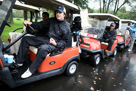 alum_golf_1810
