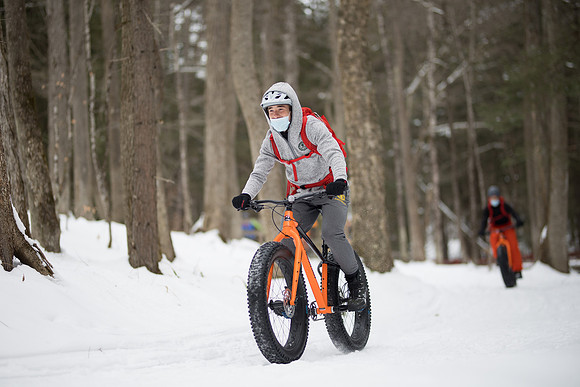 randolphvt2021_jrleadership1_bdf_xc_ski_mtbike_bdf_1240