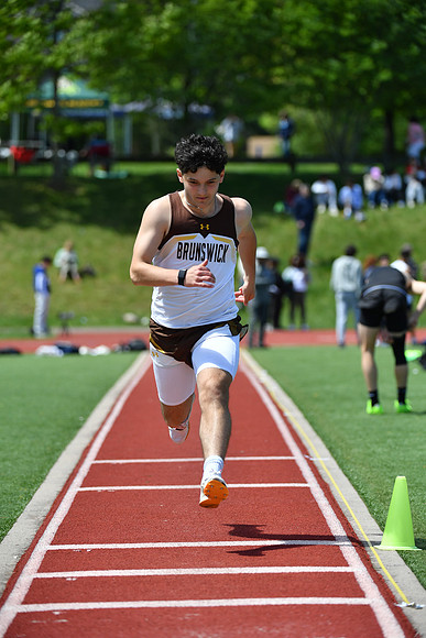 trackfield_faachamp25_cp1_3059