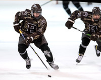 hockey_2022-01-21_dburns_0102