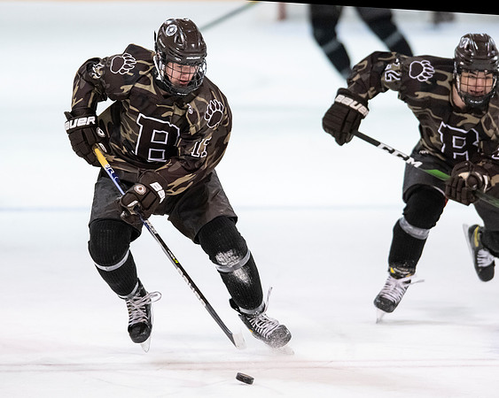 hockey_2022-01-21_dburns_0102