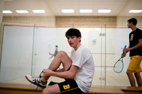 alumni_squashrow19_mkras_0514