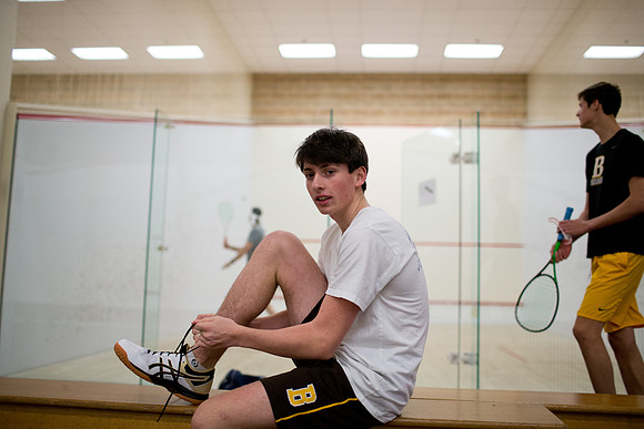 alumni_squashrow19_mkras_0514