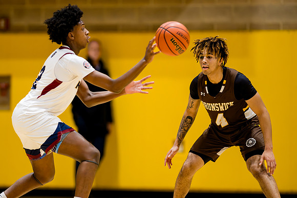 basketball_2024-12-16_ah_0077