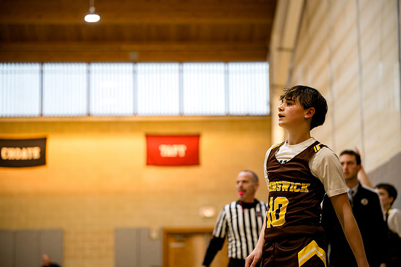 basketball_ms7a_2025-01-27_ah_0083