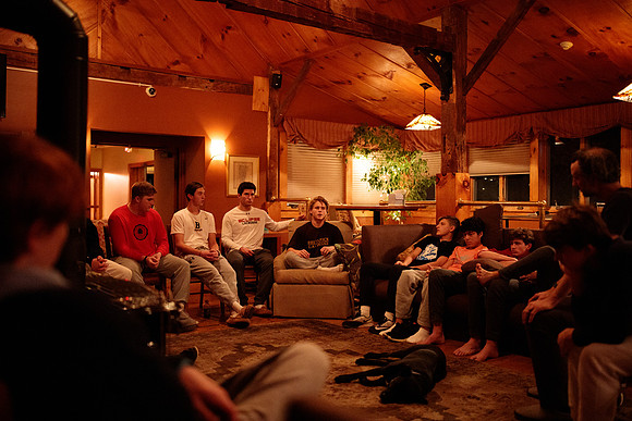randolphvt1819_trip05_circle_bdf_5692