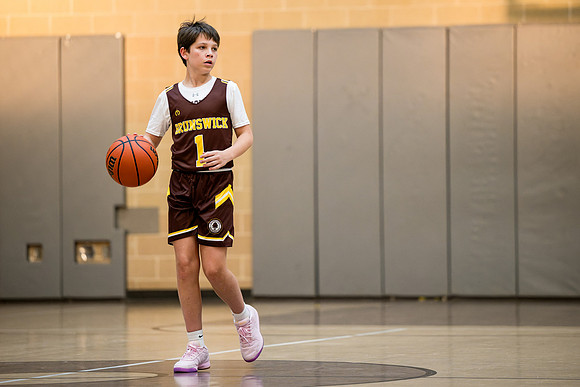 basketball_ms7a_2025-01-27_ah_0045