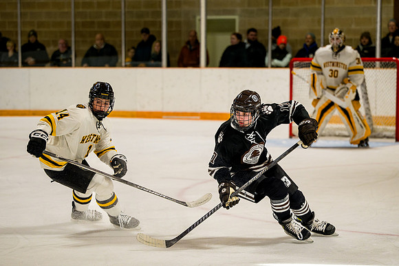 hockey_2024-12-14_ah_0060