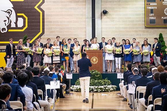 seniorawards19_wkl1_8450