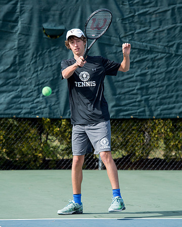 tennis_2017-04-03_dburns_3443