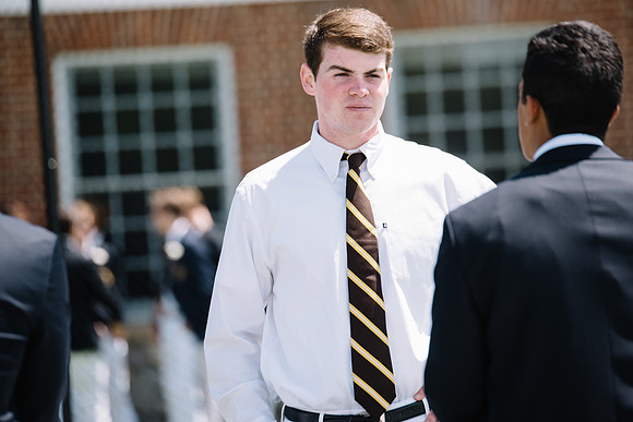 graduation16_hp_9488