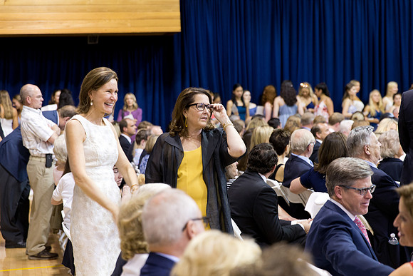 graduation18_mk_0291