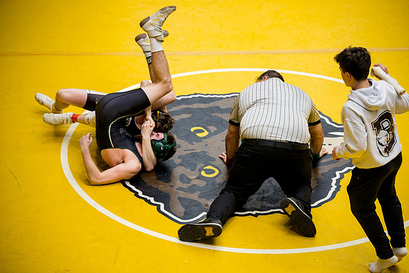 wrestling_bit25_2025-01-18_ah_0207
