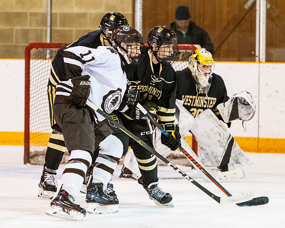 hockey_2018-12-08_dburns_2912