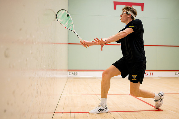 squash_2025-02-01_ah_0072