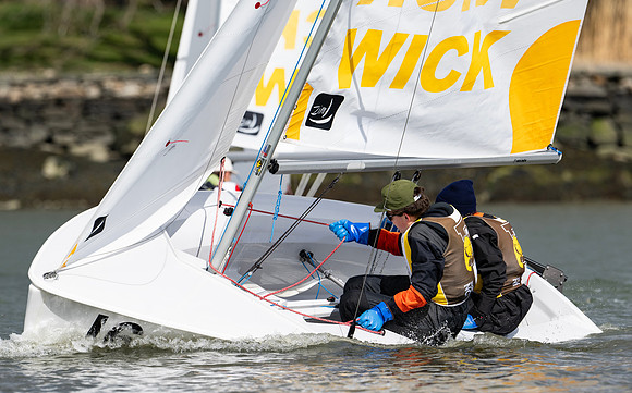 sailing_2024-04-05_dburns_0480