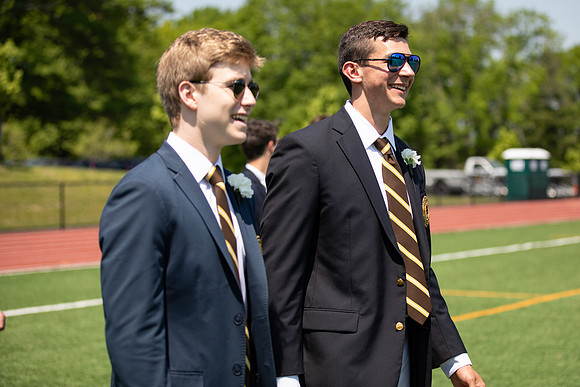 graduation21_pre_gh_0124