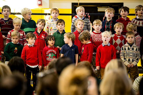 holidayconcert24_prek_ah_0155