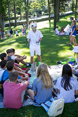 peerleadership16_jfess_4655