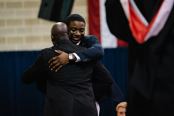 graduation16_hp_0353