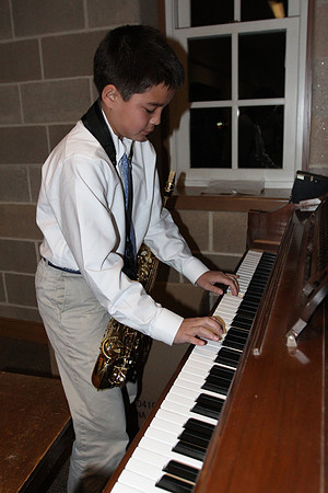 instrumental_concert_ms_jfess_9329