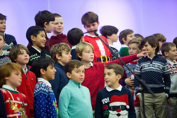 holidayconcert19_ls_mkras_0054