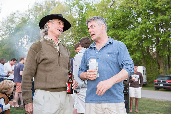 alumni_tentparty15_mgraae_0102