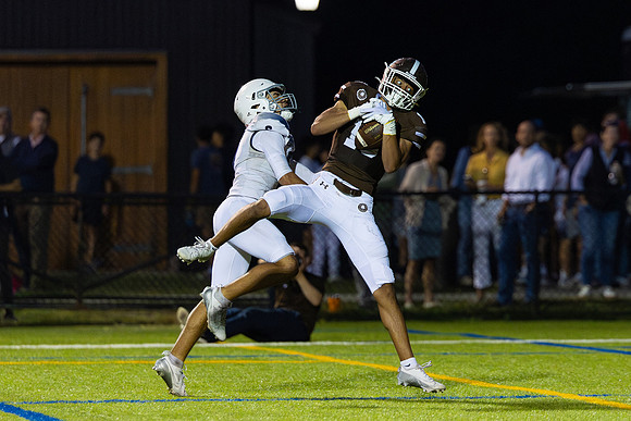 football_2024-09-13_rras_0165