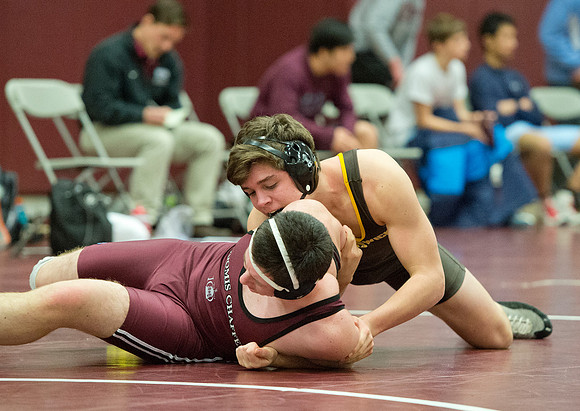 wrestling_dburns_5187