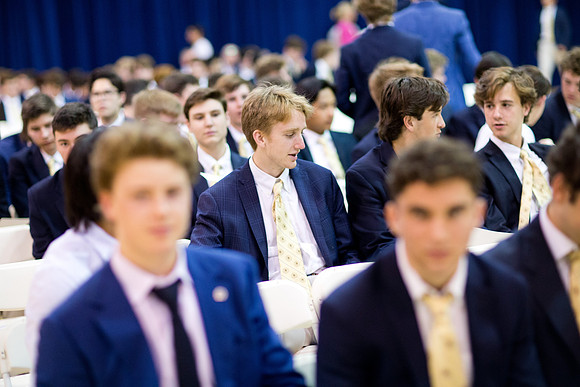 seniorawards19_mk_0122