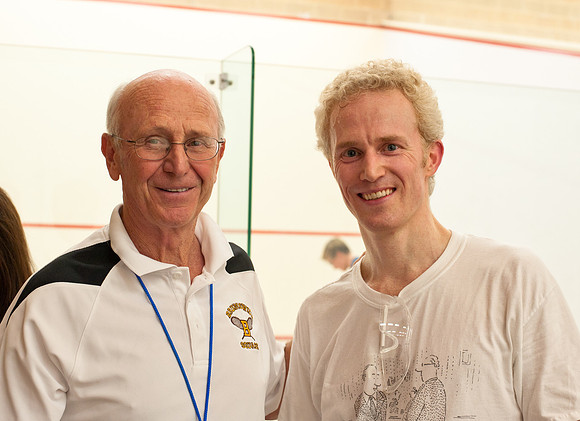 alum_skatesquash11_29