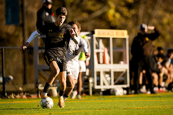 soccer_2024-11-09_ah_0126