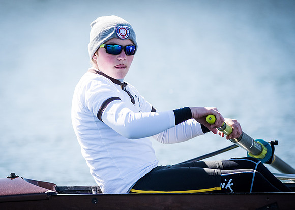 crew_2018-04-21_wkl_6833