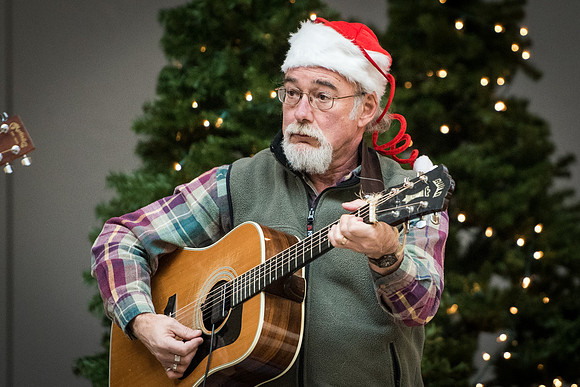 holiday_allschool16_wkl_0590